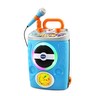 Kidi Superstar Jr. Karaoke™ - Item 8 of 8